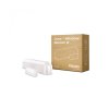 Dveřní nebo okenní senzor - FIBARO Door / Window Sensor 2 (FGDW-002-1 ZW5) - Bílý