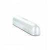 Dveřní nebo okenní senzor - FIBARO Door / Window Sensor 2 (FGDW-002-1 ZW5) - Bílý