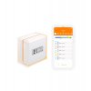 Netatmo Smart Thermostat