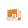 Netatmo Smart Thermostat