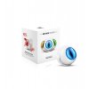 Pohybový senzor - FIBARO Motion Sensor (FGMS-001 ZW5)