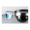 Pohybový senzor - FIBARO Motion Sensor (FGMS-001 ZW5)
