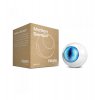 Pohybový senzor - FIBARO Motion Sensor (FGMS-001 ZW5)