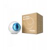 Pohybový senzor - FIBARO Motion Sensor (FGMS-001 ZW5)