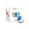 Pohybový senzor - FIBARO Motion Sensor (FGMS-001 ZW5)