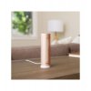 Netatmo Smart Indoor Air Quality Monitor