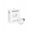 Termostatická hlavice - FIBARO The Heat Controller (FGT-001 ZW5)