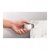 Termostatická hlavice - FIBARO The Heat Controller (FGT-001 ZW5)
