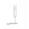 Záplavový senzor - AEOTEC Water Sensor 7 Pro (ZWA019-C)