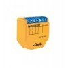 Shelly Plus i4 DC - modul na aktivaci scén (WiFi)