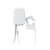 Elektroměr 1 fáze - AEOTEC Home Energy Meter Gen5