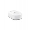 Zigbee záplavový senzor - AEOTEC Water Leak Sensor (SmartThings)