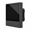 Sonoff NSPanel - Smart Scene Wall Switch