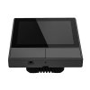 Sonoff NSPanel - Smart Scene Wall Switch