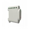 Shelly 3EM + 3x 120A svorky - měření spotřeby, výstup 1x10 (WiFi)