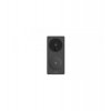 AQARA Smart Video Doorbell G4 (SVD-C03) - inteligentní videozvonek