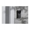 AQARA Smart Video Doorbell G4 (SVD-C03) - inteligentní videozvonek