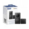 AQARA Smart Video Doorbell G4 (SVD-C03) - inteligentní videozvonek