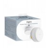 AQARA Presence Sensor FP2 (PS-S02D) - Senzor přítomnosti