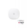 Zigbee dálkový ovladač - AEOTEC Button (SmartThings)