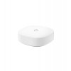 Zigbee dálkový ovladač - AEOTEC Button (SmartThings)
