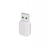 AEOTEC Zi-Stick (ZGA008), Zigbee USB stick