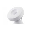 Zigbee pohybový senzor - AEOTEC Motion Sensor (SmartThings)