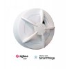 Zigbee senzor úniku vody - frient Water Leak Detector