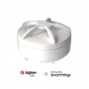 Zigbee senzor úniku vody - frient Water Leak Detector