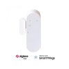 Zigbee dveřní a okenního senzor - frient Entry Sensor Pro