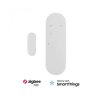 Zigbee dveřní a okenního senzor - frient Entry Sensor Pro