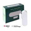 Zigbee dveřní a okenního senzor - frient Entry Sensor Pro