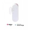Zigbee dveřní a okenního senzor - frient Entry Sensor