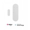 Zigbee dveřní a okenního senzor - frient Entry Sensor