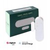 Zigbee dveřní a okenního senzor - frient Entry Sensor