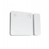 Shelly BLU Door Window Sensor White - dveřní senzor (Bluetooth), Bílá