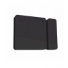 Shelly BLU Door Window Sensor Black - dveřní senzor (Bluetooth), Černá