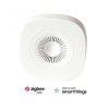 Zigbee vlhkostní senzor - frient Smart Humidity Sensor
