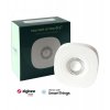 Zigbee vlhkostní senzor - frient Smart Humidity Sensor