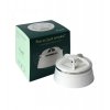 Zigbee senzor tepla - frient Intelligent Heat Alarm