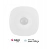 Zigbee pohybový senzor - frient Motion Sensor Pro