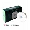 Zigbee pohybový senzor - frient Motion Sensor Pro