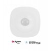 Zigbee pohybový senzor - frient Motion Sensor