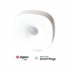Zigbee pohybový senzor - frient Motion Sensor