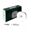 Zigbee pohybový senzor - frient Motion Sensor