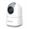 Kamera - AEOTEC Cam 360 (SmartThings)