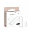 AQARA Door and Window Sensor P2 (DW-S02D) - Thread kontaktní senzor