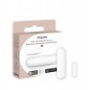 AQARA Door and Window Sensor P2 (DW-S02D) - Thread kontaktní senzor