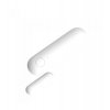 AQARA Door and Window Sensor P2 (DW-S02D) - Thread kontaktní senzor