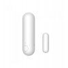 AQARA Door and Window Sensor P2 (DW-S02D) - Thread kontaktní senzor